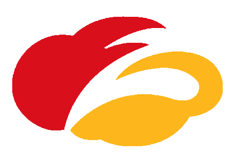 Zscaler Logo